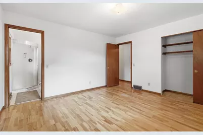 1913 Windom Way, Madison, WI 53704 - Photo 19