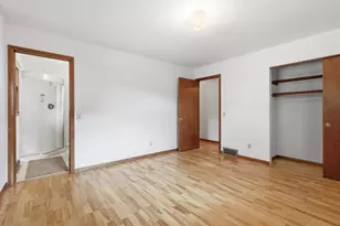 1913 Windom Way, Madison, WI 53704 - Photo 19