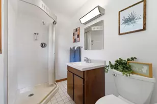 1913 Windom Way, Madison, WI 53704 - Photo 21
