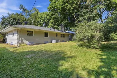 1913 Windom Way, Madison, WI 53704 - Photo 39