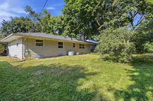 1913 Windom Way, Madison, WI 53704 - Photo 39