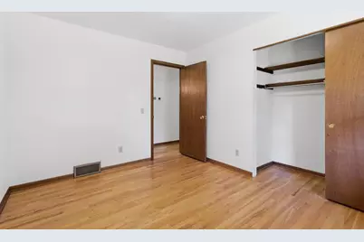 1913 Windom Way, Madison, WI 53704 - Photo 23