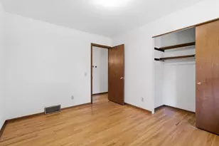 1913 Windom Way, Madison, WI 53704 - Photo 23