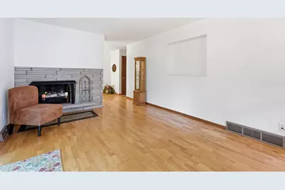1913 Windom Way, Madison, WI 53704 - Photo 17