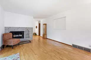 1913 Windom Way, Madison, WI 53704 - Photo 17