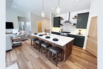 5481 Arrowood Lane, Milton, WI 53563 - Photo 5