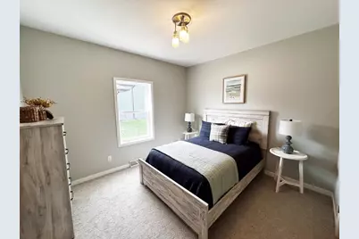 5481 Arrowood Lane, Milton, WI 53563 - Photo 17
