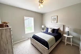5481 Arrowood Ln, Milton, WI 53563 - Photo 17