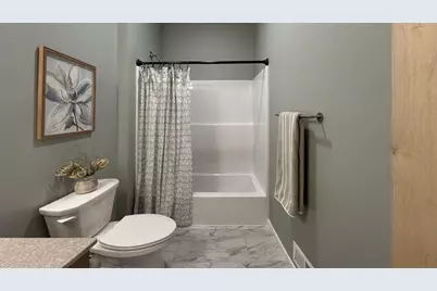 5481 Arrowood Lane, Milton, WI 53563 - Photo 21