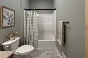 5481 Arrowood Ln, Milton, WI 53563 - Photo 21