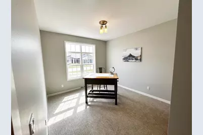 5481 Arrowood Lane, Milton, WI 53563 - Photo 19