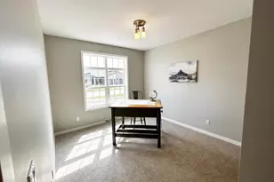 5481 Arrowood Ln, Milton, WI 53563 - Photo 19