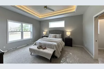 5481 Arrowood Lane, Milton, WI 53563 - Photo 13