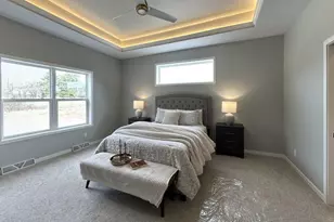 5481 Arrowood Ln, Milton, WI 53563 - Photo 13