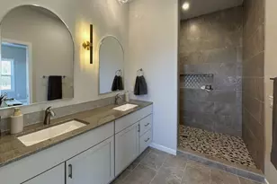 5481 Arrowood Ln, Milton, WI 53563 - Photo 15