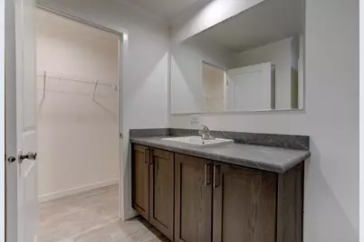 3003 Wilson Street #19, Menomonie, WI 54751 - Photo 15