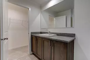 3003 Wilson Street, Menomonie, WI 54751 - Photo 15