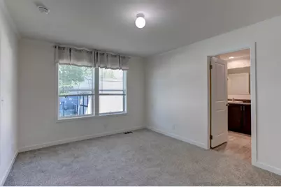 3003 Wilson Street #19, Menomonie, WI 54751 - Photo 11