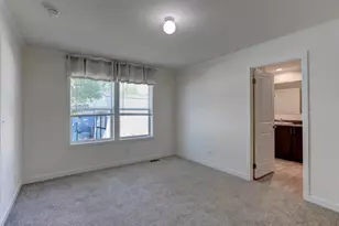 3003 Wilson Street, Menomonie, WI 54751 - Photo 11