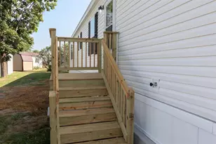 3003 Wilson Street, Menomonie, WI 54751 - Photo 19