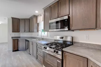 3003 Wilson Street #19, Menomonie, WI 54751 - Photo 1