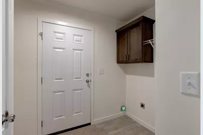 3003 Wilson Street #19, Menomonie, WI 54751 - Photo 7