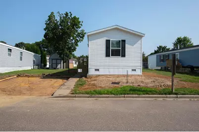 3003 Wilson Street #19, Menomonie, WI 54751 - Photo 17