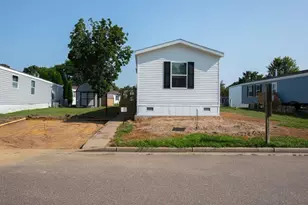 3003 Wilson Street, Menomonie, WI 54751 - Photo 17