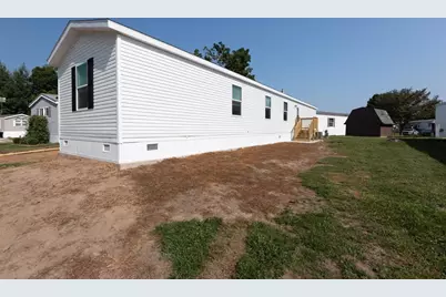 3003 Wilson Street #19, Menomonie, WI 54751 - Photo 23