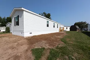 3003 Wilson Street, Menomonie, WI 54751 - Photo 23