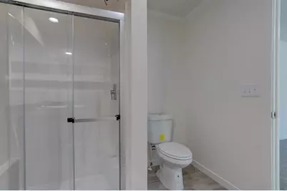 3003 Wilson Street #19, Menomonie, WI 54751 - Photo 13