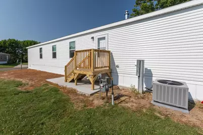 3003 Wilson Street #19, Menomonie, WI 54751 - Photo 21