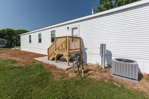 3003 Wilson Street, Menomonie, WI 54751 - Photo 21