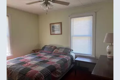 2101 French Street, Friendship, WI 53934 - Photo 9