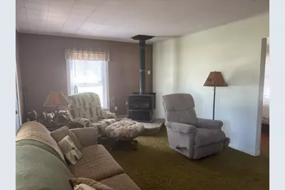 2101 French Street, Friendship, WI 53934 - Photo 15