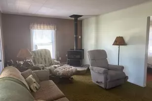 2101 French St, Friendship, WI 53934 - Photo 15