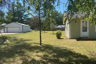 2101 French St, Friendship, WI 53934 - Photo 3