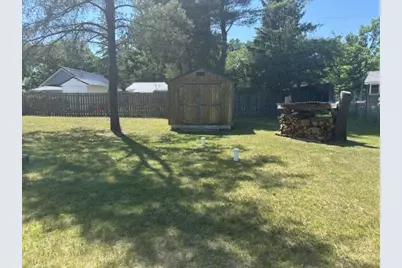 2101 French Street, Friendship, WI 53934 - Photo 7