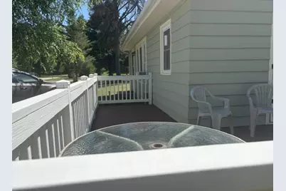 2101 French Street, Friendship, WI 53934 - Photo 5
