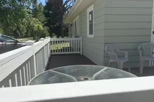 2101 French St, Friendship, WI 53934 - Photo 5