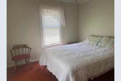 2101 French Street, Friendship, WI 53934 - Photo 13