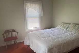 2101 French St, Friendship, WI 53934 - Photo 13