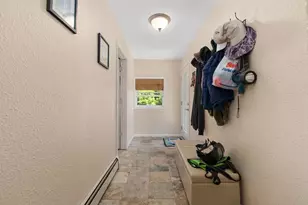 690 Hwy 14, Oregon, WI 53575 - Photo 3