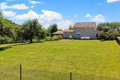 690 Highway 14, Oregon, WI 53575 - Photo 35