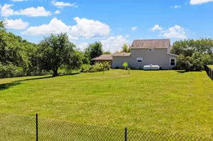 690 Hwy 14, Oregon, WI 53575 - Photo 35