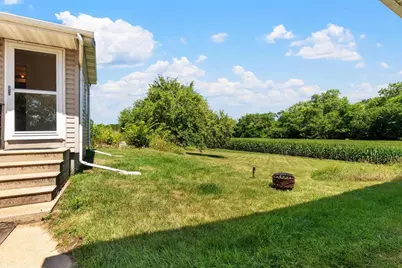 690 Highway 14, Oregon, WI 53575 - Photo 33