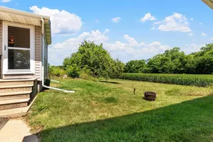 690 Hwy 14, Oregon, WI 53575 - Photo 33