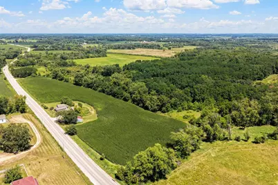 690 Highway 14, Oregon, WI 53575 - Photo 39