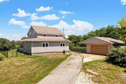 690 Highway 14, Oregon, WI 53575 - Photo 43