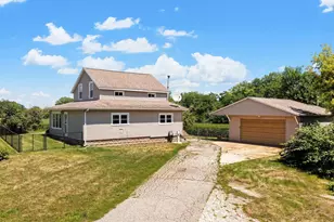 690 Hwy 14, Oregon, WI 53575 - Photo 43